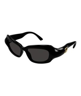 BALENCIAGA Солнцезащитные очки