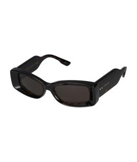 GUCCI Солнцезащитные очки