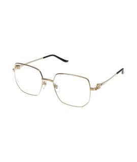 CARTIER Очки и оправы