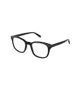 SAINT LAURENT Очки и оправы