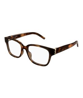SAINT LAURENT Очки и оправы