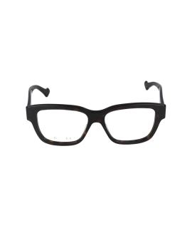 GUCCI Очки и оправы