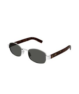 SAINT LAURENT Солнцезащитные очки