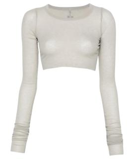 RICK OWENS Лонгслив