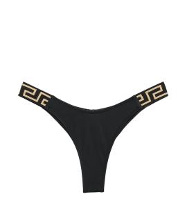 VERSACE Купальник