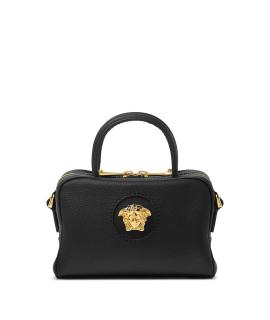 VERSACE Сумка тоут