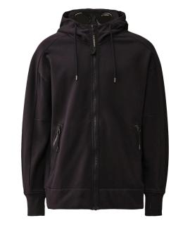 CP COMPANY Худи/толстовка