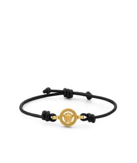 VERSACE Браслет