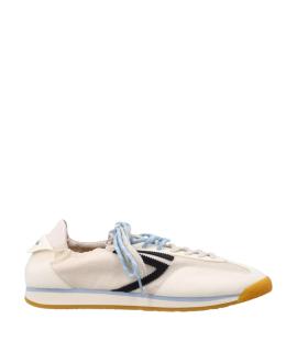 PURAAI Низкие кроссовки / кеды