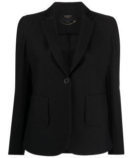 SEVENTY Жакет/пиджак