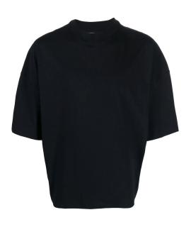 JIL SANDER Футболка