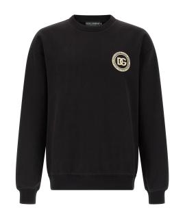 DOLCE&GABBANA Худи/толстовка