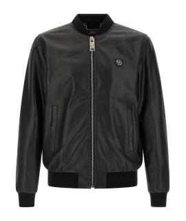 PHILIPP PLEIN Куртка