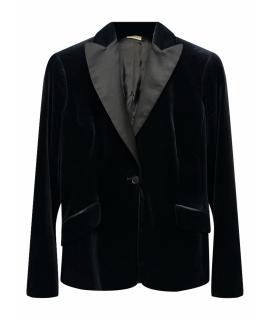 P.A.R.O.S.H. Жакет/пиджак