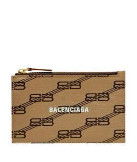 BALENCIAGA Кардхолдер