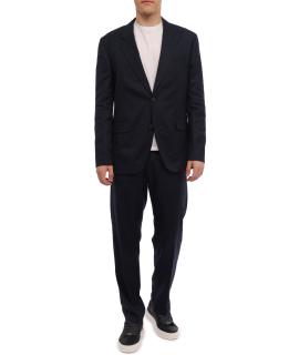 HUGO Классический костюм