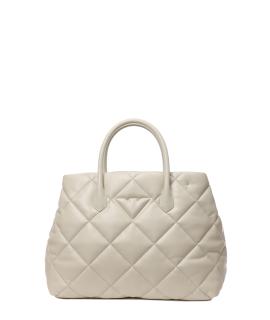 EMPORIO ARMANI Сумка тоут