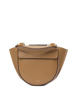 WANDLER Сумка через плечо