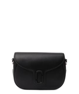 MARC JACOBS Сумка через плечо