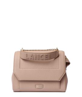 LANCEL Сумка через плечо