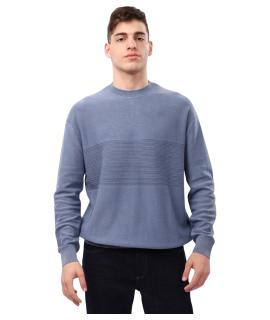 ARMANI EXCHANGE Джемпер / свитер