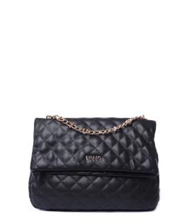 LIU JO Сумка через плечо