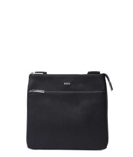 HUGO BOSS Сумка на плечо