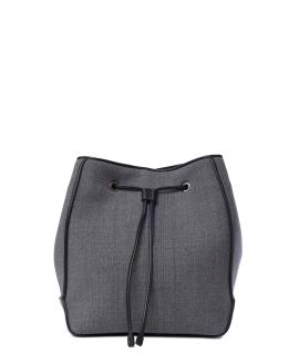 BRUNELLO CUCINELLI Сумка через плечо