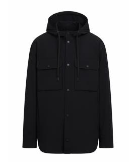 ARMANI EXCHANGE Куртка