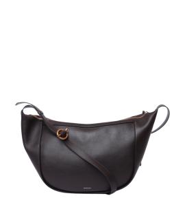 WANDLER Сумка через плечо