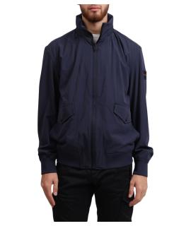 HUGO BOSS Куртка