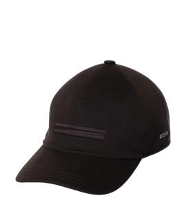 ZEGNA Кепка/бейсболка