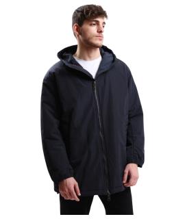 ARMANI EXCHANGE Куртка