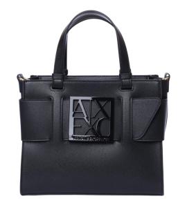 ARMANI EXCHANGE Сумка тоут