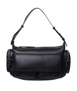 ARMANI EXCHANGE Сумка через плечо