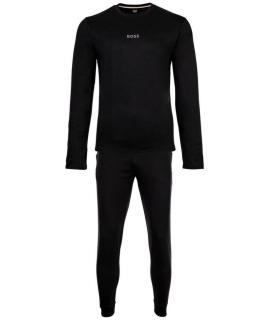 HUGO BOSS Пижама