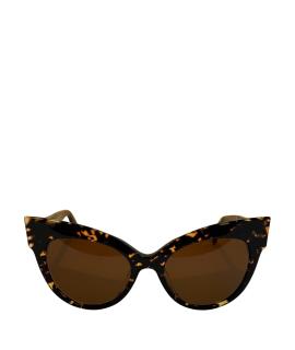 MAX MARA Солнцезащитные очки