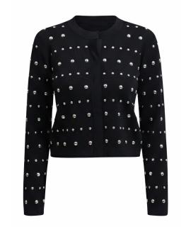 LIU JO Кардиган