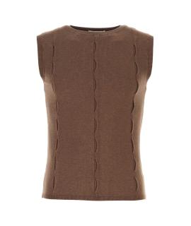 GIMAGUAS Жилетка