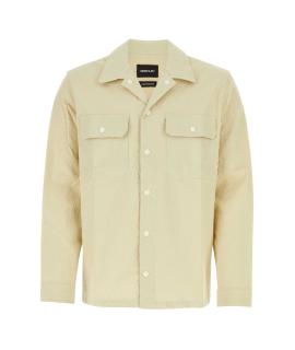 HOWLIN Кэжуал рубашка