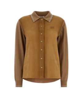 MIU MIU Кардиган