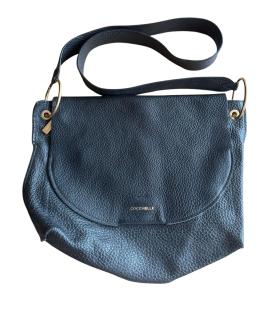 COCCINELLE Сумка через плечо