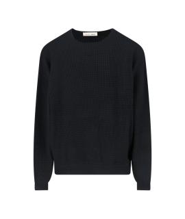 FEAR OF GOD ESSENTIALS Джемпер / свитер