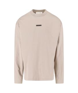 FEAR OF GOD ESSENTIALS Лонгслив