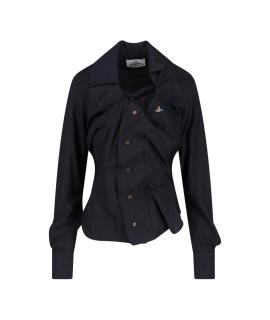 VIVIENNE WESTWOOD Рубашка