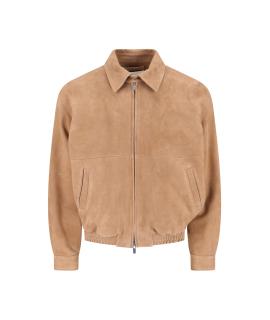 TONYWACK Куртка