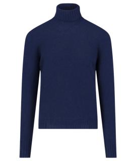 Drumohr Джемпер / свитер