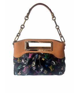 LOUIS VUITTON Клатч/вечерняя сумка