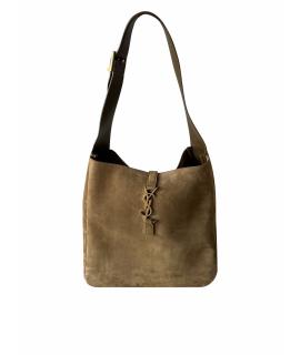 SAINT LAURENT Сумка через плечо