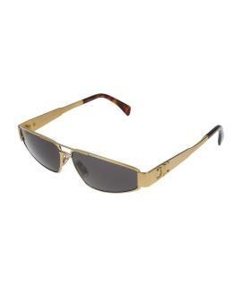 CELINE Солнцезащитные очки